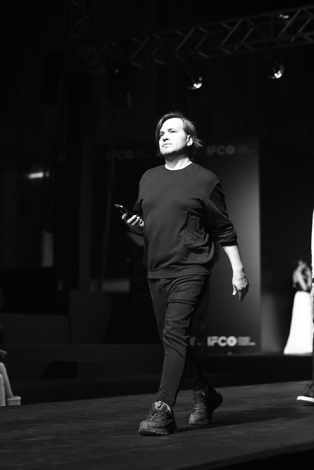 Erkan Yılmaz & SE Ajans